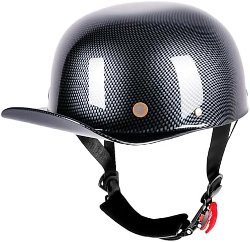 Amazon.com: MIKE'S PRO LIDS Fedora Hats – Novelty Baseball Cap